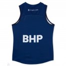 Western Bulldogs 2024 Indigenous Guernsey