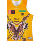 Hawthorn Hawks Guernsey 2024