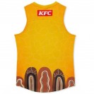 Hawthorn Hawks Guernsey 2024