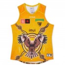 Hawthorn Hawks Guernsey 2024