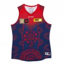 Melbourne Demons Guernsey 2024
