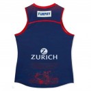 Melbourne Demons Guernsey 2024