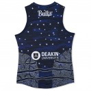 Geelong Cats 2024 Indigenous Guernsey