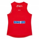 Sydney Swans 2024 Away Guernsey