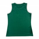 Ireland Rugby Training Jersey 2024/25