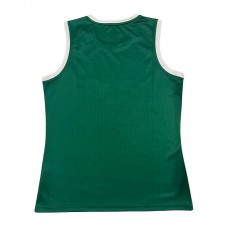 Ireland Rugby Training Jersey 2024/25