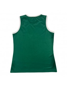 Ireland Rugby Training Jersey 2024/25