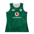 Ireland Rugby Training Jersey 2024/25