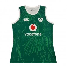 Ireland Rugby Training Jersey 2024/25