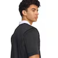 New Zealand All Blacks Mens Home Jersey 2026/27