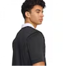 New Zealand All Blacks Mens Home Jersey 2026/27