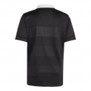 New Zealand All Blacks Mens Home Jersey 2026/27