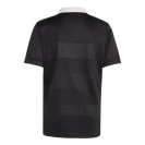 All Blacks 2025/26 Away Jersey