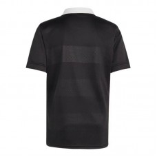 All Blacks 2025/26 Away Jersey