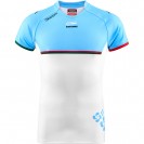 Australia Socceroos 2025 Home Jersey