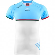 Australia Socceroos 2025 Home Jersey