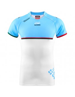 Australia Socceroos Jersey Home 2025