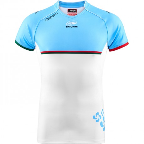 Australia Socceroos 2025 Home Jersey