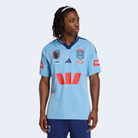 NSW Blues Home Jersey 2026