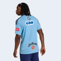 NSW Blues Home Jersey 2026