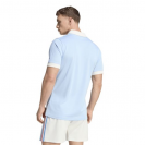 France National RL Anniversary Jersey 2026