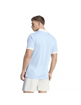 France National RL Anniversary Jersey 2026