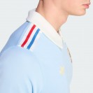 France National RL Anniversary Jersey 2026