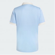 France National RL 2026 Anniversary Jersey