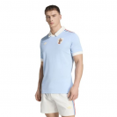 France National RL Anniversary Jersey 2026