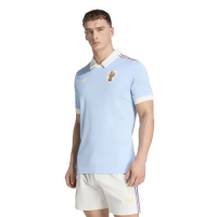 France National RL Anniversary Jersey 2026