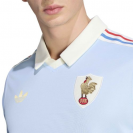 France National RL Anniversary Jersey 2026