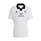 New Zealand All Blacks 2026 Away Jersey
