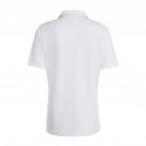 New Zealand All Blacks 2026 Away Jersey