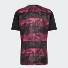 All Blacks 2026/27 Training Jersey Mens