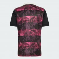 All Blacks 2026/27 Training Jersey Mens