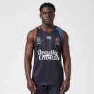 Indigenous All Stars Mens 2026 Training Singlet