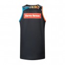 Indigenous All Stars Mens 2026 Training Singlet