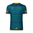 Australian Kangaroos Mens 2026 Classic Tee