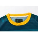 Australian Kangaroos Mens 2026 Classic Tee