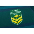 Australian Kangaroos Mens 2026 Classic Tee