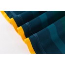 Australian Kangaroos Mens 2026 Classic Tee