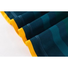 Australian Kangaroos Mens 2026 Classic Tee