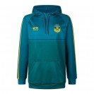 Australian Kangaroos Mens 2026 Classic Hoodie