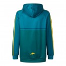 Australian Kangaroos Mens 2026 Classic Hoodie