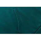 Australian Kangaroos Mens 2026 Classic Hoodie