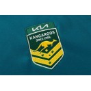 Australian Kangaroos Mens 2026 Classic Hoodie