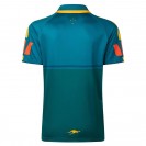 Australian Kangaroos Mens 2026 Classic Polo