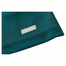 Australian Kangaroos Mens 2026 Classic Polo