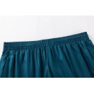 Australian Kangaroos Mens 2026 Classic Shorts