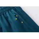 Australian Kangaroos Mens 2026 Classic Shorts